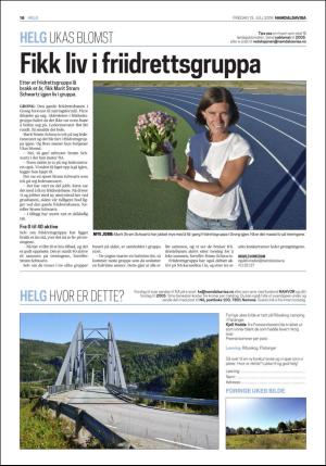 namdalsavisa_seksjon-20180713_000_00_00_016.pdf