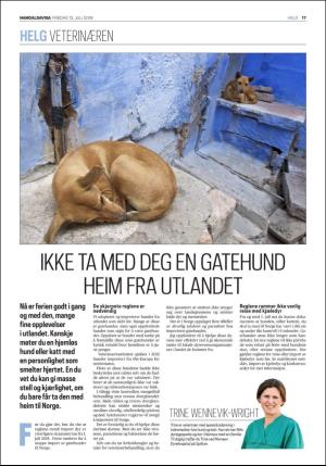 namdalsavisa_seksjon-20180713_000_00_00_017.pdf