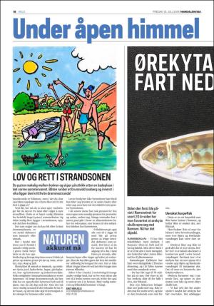 namdalsavisa_seksjon-20180713_000_00_00_018.pdf