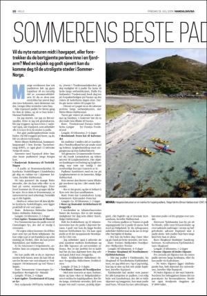 namdalsavisa_seksjon-20180713_000_00_00_020.pdf