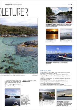 namdalsavisa_seksjon-20180713_000_00_00_021.pdf