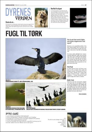 namdalsavisa_seksjon-20180713_000_00_00_023.pdf