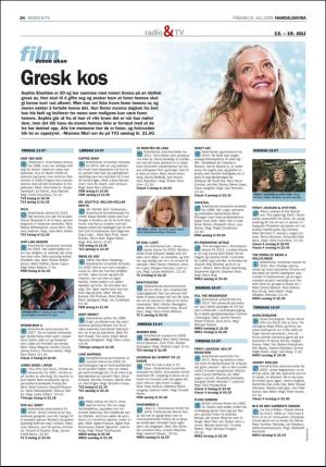 namdalsavisa_seksjon-20180713_000_00_00_024.pdf