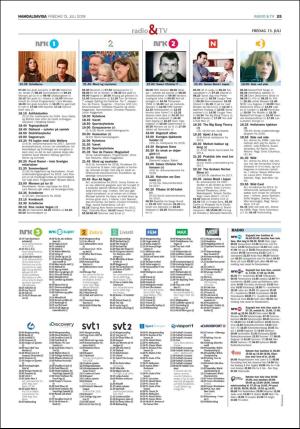 namdalsavisa_seksjon-20180713_000_00_00_025.pdf