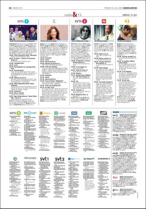 namdalsavisa_seksjon-20180713_000_00_00_026.pdf