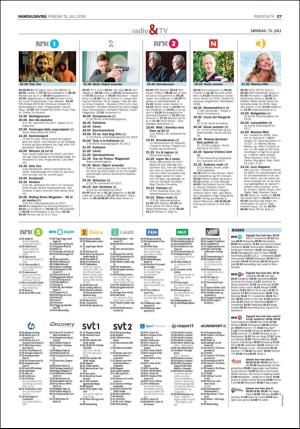 namdalsavisa_seksjon-20180713_000_00_00_027.pdf