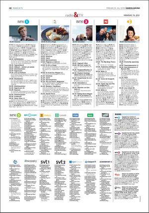 namdalsavisa_seksjon-20180713_000_00_00_028.pdf