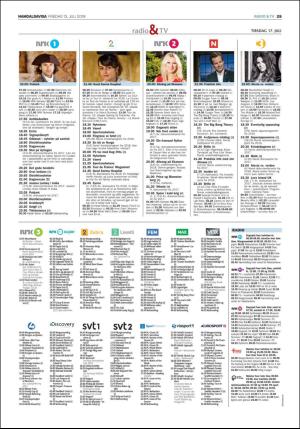 namdalsavisa_seksjon-20180713_000_00_00_029.pdf