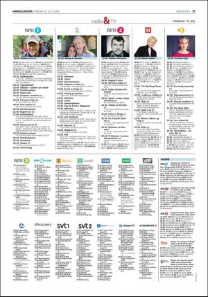 namdalsavisa_seksjon-20180713_000_00_00_031.pdf