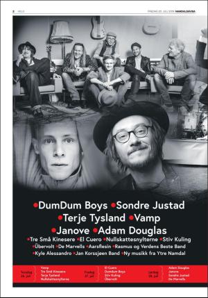 namdalsavisa_seksjon-20180720_000_00_00_002.pdf