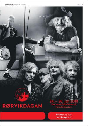 namdalsavisa_seksjon-20180720_000_00_00_003.pdf