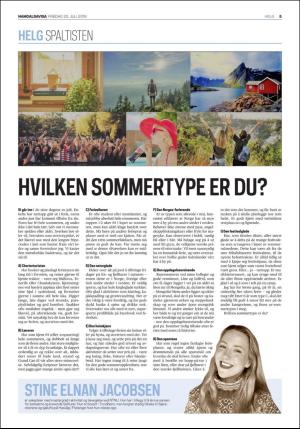 namdalsavisa_seksjon-20180720_000_00_00_005.pdf