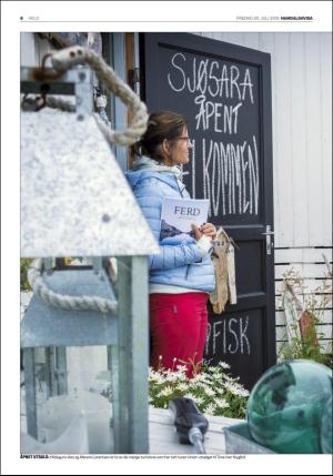 namdalsavisa_seksjon-20180720_000_00_00_006.pdf