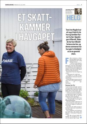 namdalsavisa_seksjon-20180720_000_00_00_007.pdf