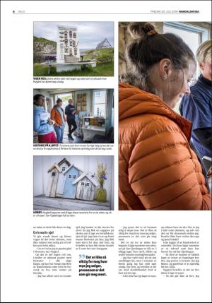 namdalsavisa_seksjon-20180720_000_00_00_008.pdf