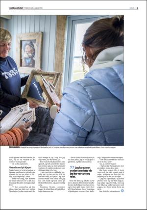 namdalsavisa_seksjon-20180720_000_00_00_009.pdf