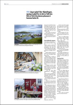 namdalsavisa_seksjon-20180720_000_00_00_010.pdf