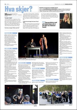 namdalsavisa_seksjon-20180720_000_00_00_012.pdf