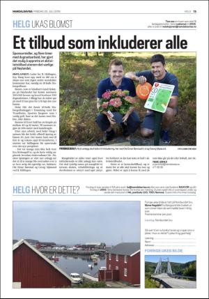 namdalsavisa_seksjon-20180720_000_00_00_013.pdf