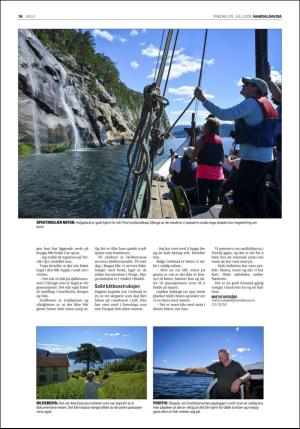 namdalsavisa_seksjon-20180720_000_00_00_016.pdf