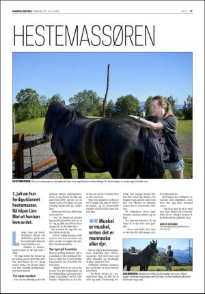 namdalsavisa_seksjon-20180720_000_00_00_017.pdf