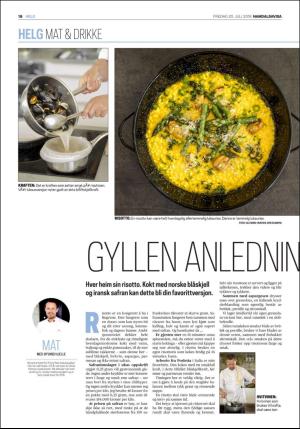 namdalsavisa_seksjon-20180720_000_00_00_018.pdf