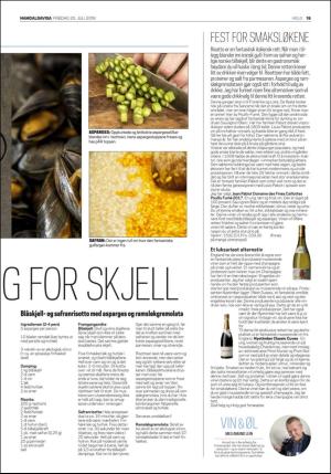 namdalsavisa_seksjon-20180720_000_00_00_019.pdf