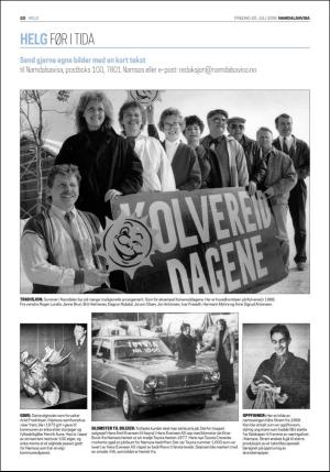 namdalsavisa_seksjon-20180720_000_00_00_020.pdf