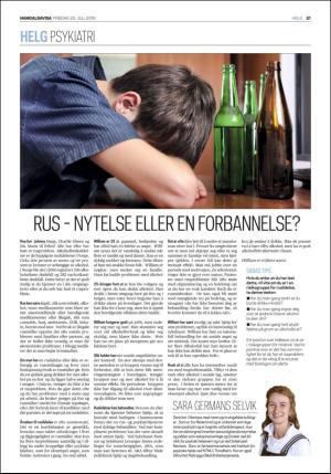 namdalsavisa_seksjon-20180720_000_00_00_021.pdf