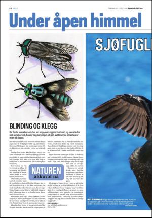 namdalsavisa_seksjon-20180720_000_00_00_022.pdf