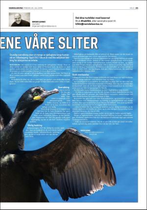 namdalsavisa_seksjon-20180720_000_00_00_023.pdf