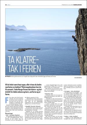 namdalsavisa_seksjon-20180720_000_00_00_024.pdf