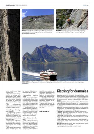 namdalsavisa_seksjon-20180720_000_00_00_025.pdf