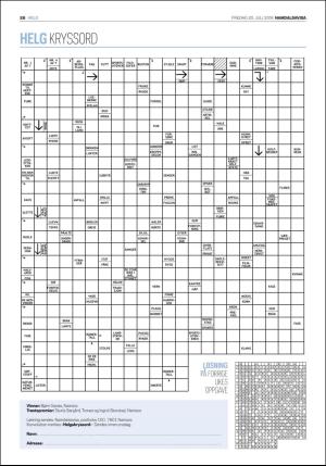 namdalsavisa_seksjon-20180720_000_00_00_026.pdf