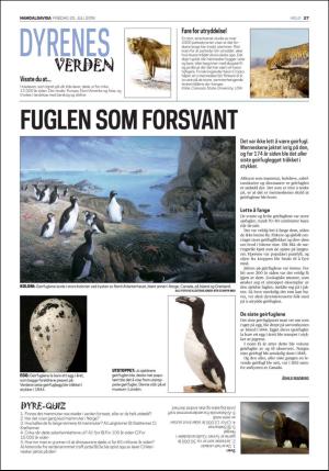 namdalsavisa_seksjon-20180720_000_00_00_027.pdf