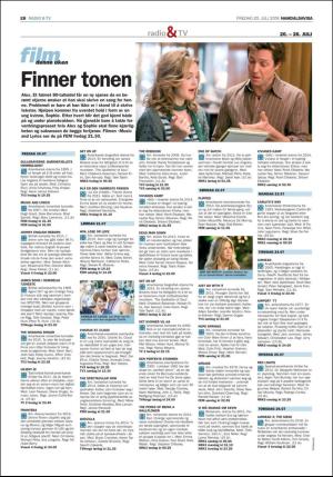 namdalsavisa_seksjon-20180720_000_00_00_028.pdf