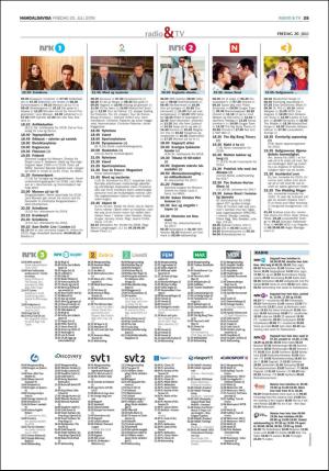 namdalsavisa_seksjon-20180720_000_00_00_029.pdf