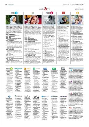 namdalsavisa_seksjon-20180720_000_00_00_030.pdf