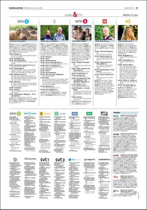 namdalsavisa_seksjon-20180720_000_00_00_031.pdf