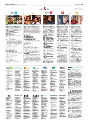 namdalsavisa_seksjon-20180720_000_00_00_033.pdf