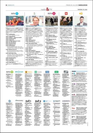 namdalsavisa_seksjon-20180720_000_00_00_034.pdf