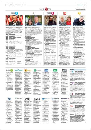 namdalsavisa_seksjon-20180720_000_00_00_035.pdf