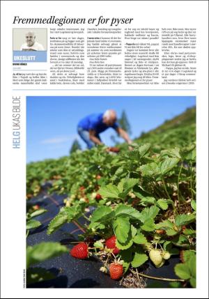 namdalsavisa_seksjon-20180720_000_00_00_036.pdf