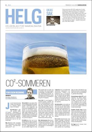 namdalsavisa_seksjon-20180727_000_00_00_002.pdf