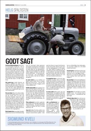 namdalsavisa_seksjon-20180727_000_00_00_003.pdf