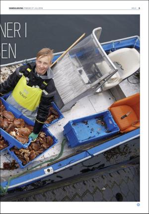 namdalsavisa_seksjon-20180727_000_00_00_005.pdf