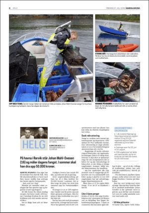 namdalsavisa_seksjon-20180727_000_00_00_006.pdf