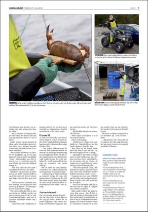 namdalsavisa_seksjon-20180727_000_00_00_007.pdf