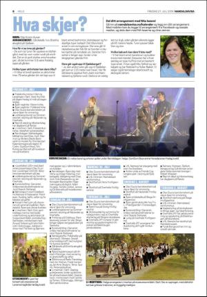 namdalsavisa_seksjon-20180727_000_00_00_008.pdf