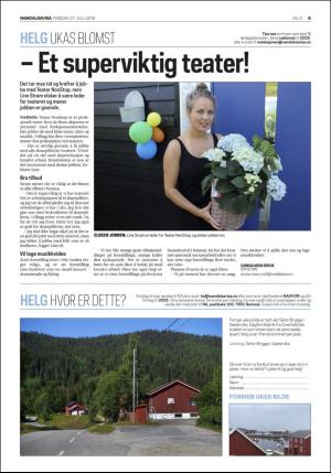 namdalsavisa_seksjon-20180727_000_00_00_009.pdf